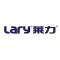 Ningbo Lary Industry Technology Co., Ltd