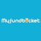 myfundbucket Logo