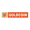 GOLDCOIN POLYPLAST