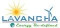 Lavancha Renewable Energy Private..
