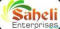 Saheli Enterprises