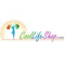 CoolLifeShop - Your LifeStyle Online..