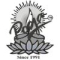 Pooja Papad Products