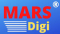 Mars Digital Scales & Systems Logo
