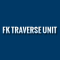 FK Traverse Unit