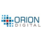 Orion Digital