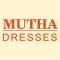 Mutha Dresses Logo