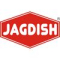 Jagdish Rice Mill