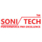 Sonitech India Private Limited