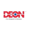 Deon Tapes Industries Private Limited