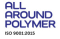 ALL AROUND POLYMER LLP