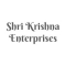 Shri Krishna Enterprises