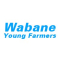 Wabane Young Farmers