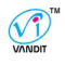 Vandit Industries