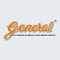 General Instruments Consortium (gauges..