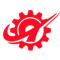 Shijiazhuang Youzheng Machinery Co., Ltd