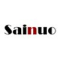 Sainuo Fiberglass Products Co.,Ltd.