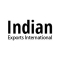 Indian Exports International