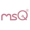 MSQ COSMETICS COMPANY
