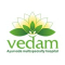 Vedam Ayurveda Multispecialty Hospital..