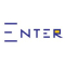 EnterKonnect Logo