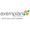 Exemplarr Worldwide