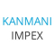 KANMANI IMPEX