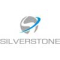 Silverstone Technologies