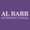 AL Barr International