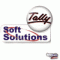 Soft Solutions Logo