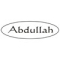 Abdullah Iron Works