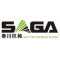 Shijiazhuang SAGA machinery Co.,Ltd.