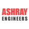 Ashray Engineers