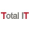 Totalitech Logo
