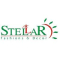Stellar Fashions and Decor Exports Pvt...