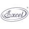 EXCEL PUMPS PVT. LTD.