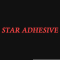 Star Adhesive