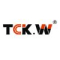 TCK W Wire Rope Inspection Technology Co., Ltd. Logo