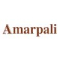 Amarpali