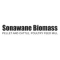 Sonawane Biomass Pellet and Cattle,..