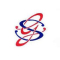G S Traders Logo