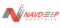 Navdeep Industries