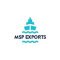 MSP Exports