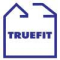 Truefit Skim Coat Products