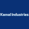 Kamal Industries
