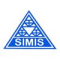 Simis Aluminum Parts Inc.