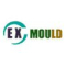 EX Plastic Injection Mould Co.,Ltd.