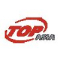 TOP(ASIA)GROUP LIMITED