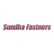 Sundha Fastners Logo