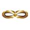 Infinity Import Export Pvt Ltd
